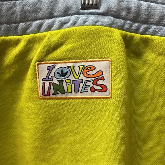 Adidas and nike bundle - Picture 7 of 8